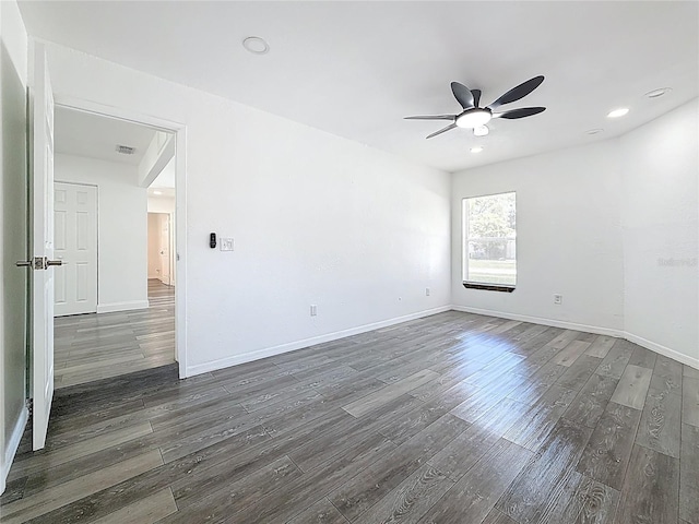 6925 79th Ave N, Pinellas Park, FL 33781 - photo 34