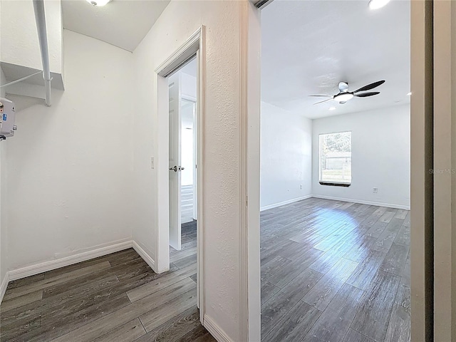 6925 79th Ave N, Pinellas Park, FL 33781 - photo 36