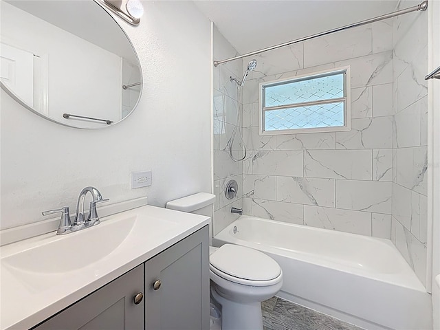 6925 79th Ave N, Pinellas Park, FL 33781 - photo 37