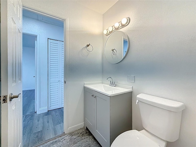 6925 79th Ave N, Pinellas Park, FL 33781 - photo 38
