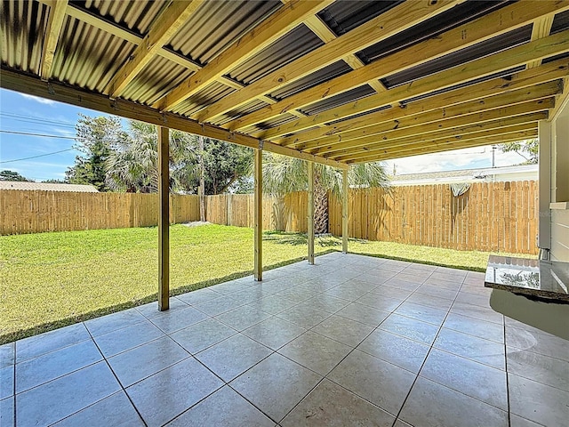 6925 79th Ave N, Pinellas Park, FL 33781 - photo 40