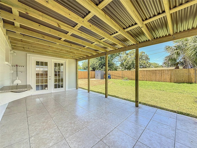 6925 79th Ave N, Pinellas Park, FL 33781 - photo 41