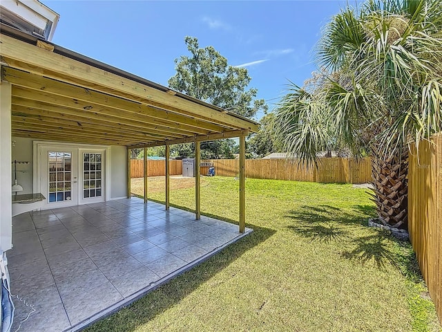 6925 79th Ave N, Pinellas Park, FL 33781 - photo 42