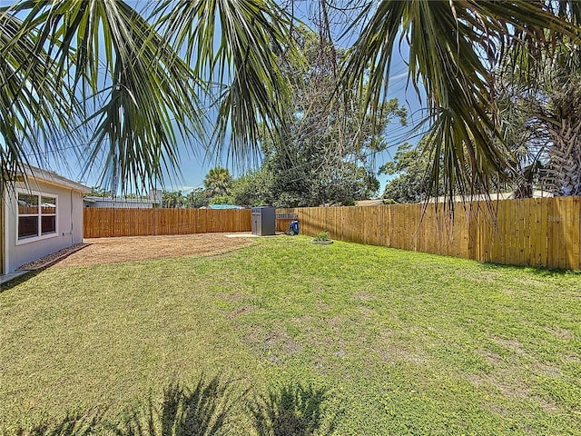 6925 79th Ave N, Pinellas Park, FL 33781 - photo 43