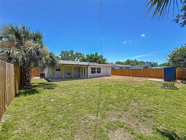 6925 79th Ave N, Pinellas Park, FL 33781 - photo 44