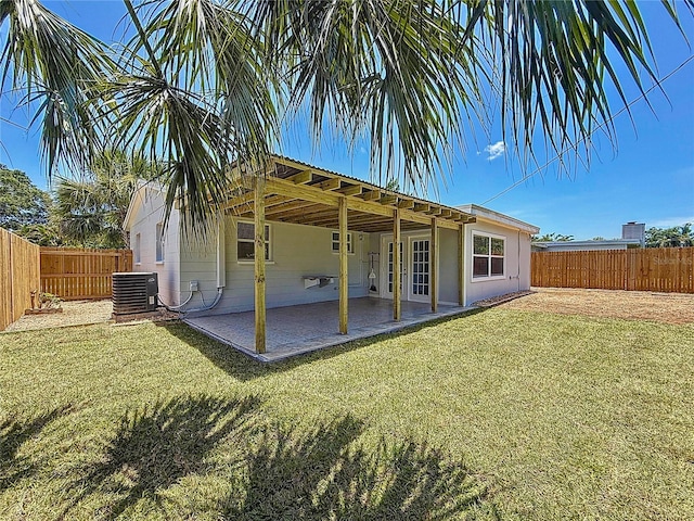 6925 79th Ave N, Pinellas Park, FL 33781 - photo 45