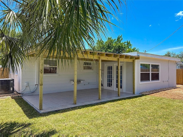 6925 79th Ave N, Pinellas Park, FL 33781 - photo 46