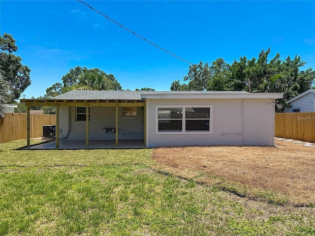 6925 79th Ave N, Pinellas Park, FL 33781 - photo 47