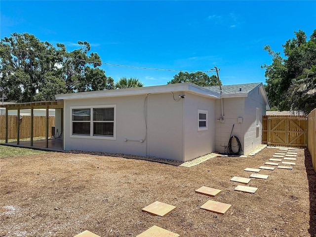 6925 79th Ave N, Pinellas Park, FL 33781 - photo 48