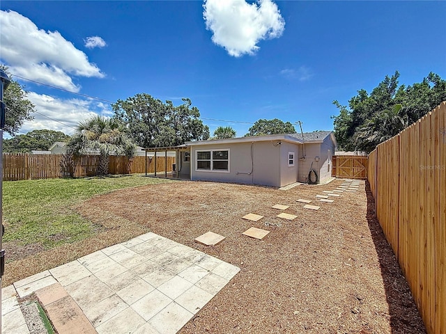 6925 79th Ave N, Pinellas Park, FL 33781 - photo 49
