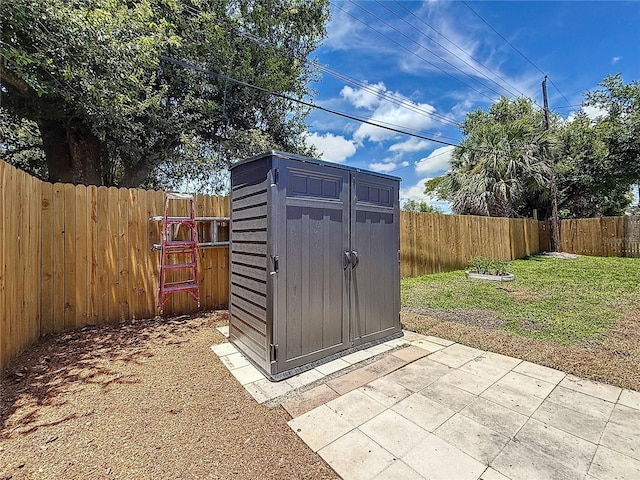 6925 79th Ave N, Pinellas Park, FL 33781 - photo 50