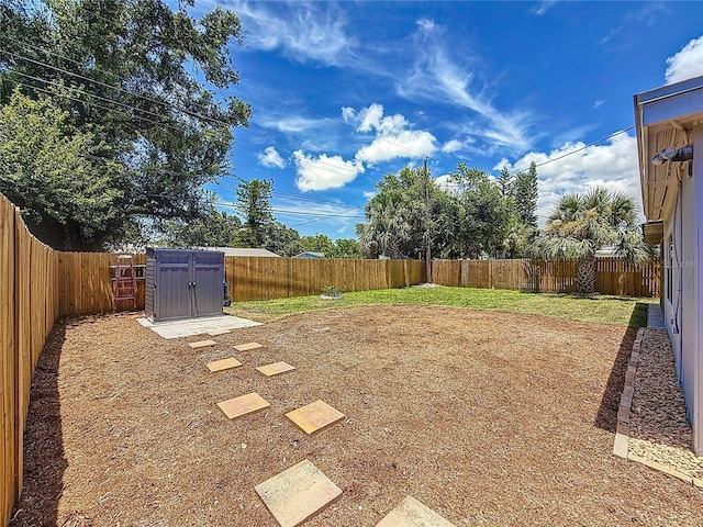 6925 79th Ave N, Pinellas Park, FL 33781 - photo 51