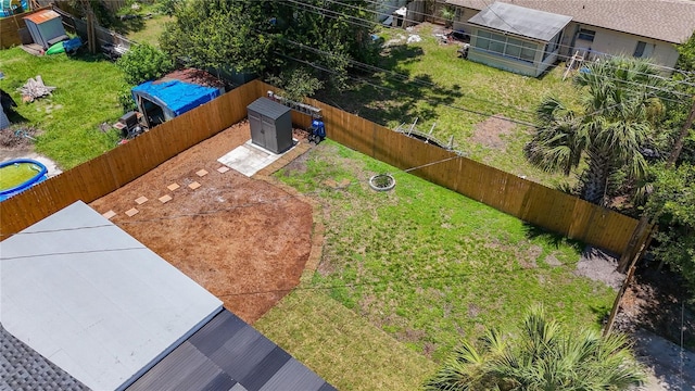 6925 79th Ave N, Pinellas Park, FL 33781 - photo 52