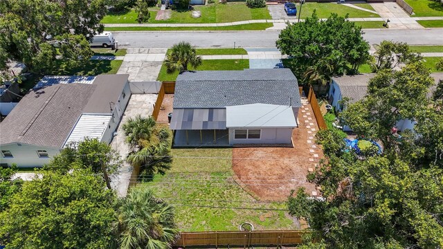 6925 79th Ave N, Pinellas Park, FL 33781 - photo 53