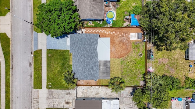 6925 79th Ave N, Pinellas Park, FL 33781 - photo 54