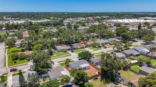6925 79th Ave N, Pinellas Park, FL 33781 - photo 56