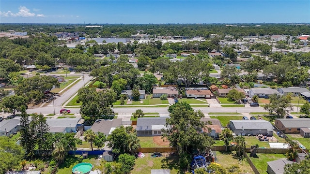 6925 79th Ave N, Pinellas Park, FL 33781 - photo 57