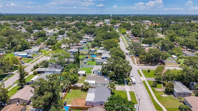 6925 79th Ave N, Pinellas Park, FL 33781 - photo 58