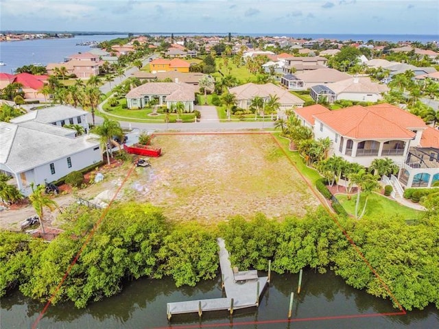 6451 Rubia Cir, Apollo Beach, FL 33572