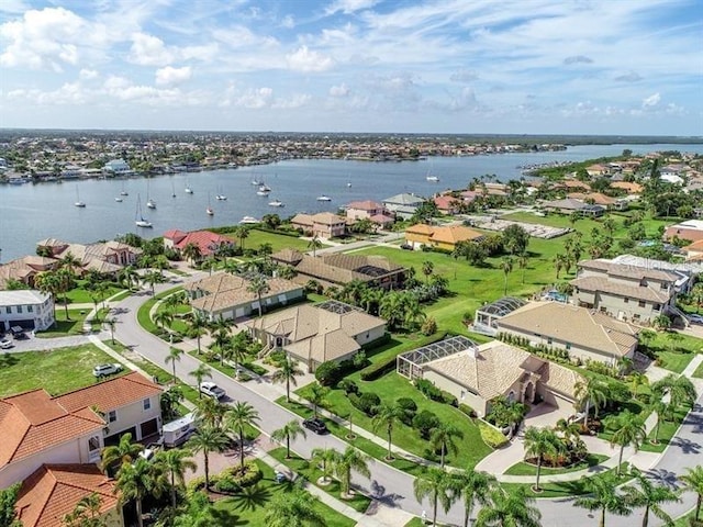 6451 Rubia Cir, Apollo Beach, FL 33572