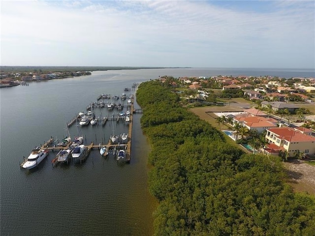 6451 Rubia Cir, Apollo Beach, FL 33572