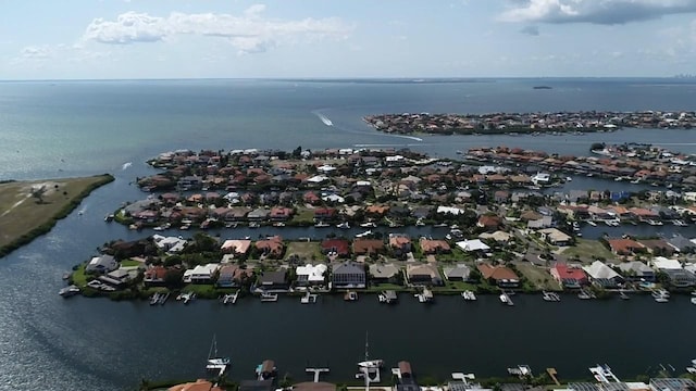 6451 Rubia Cir, Apollo Beach, FL 33572