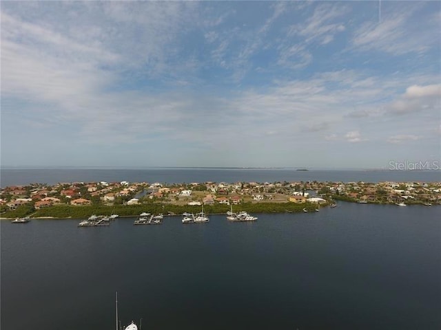 6451 Rubia Cir, Apollo Beach, FL 33572