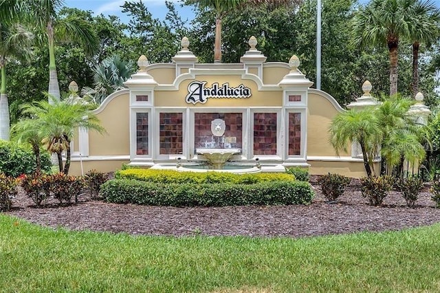 6451 Rubia Cir, Apollo Beach, FL 33572