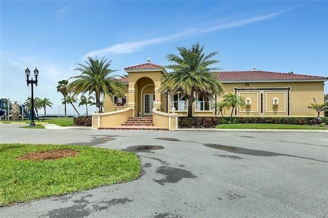6451 Rubia Cir, Apollo Beach, FL 33572