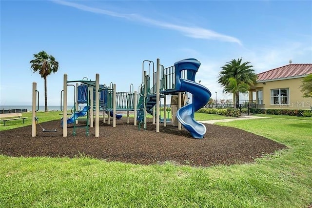 6451 Rubia Cir, Apollo Beach, FL 33572