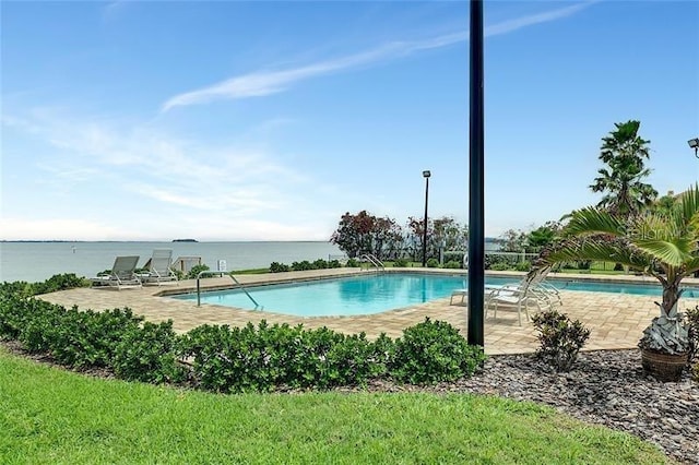 6451 Rubia Cir, Apollo Beach, FL 33572