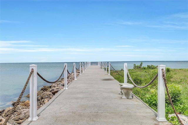 6451 Rubia Cir, Apollo Beach, FL 33572