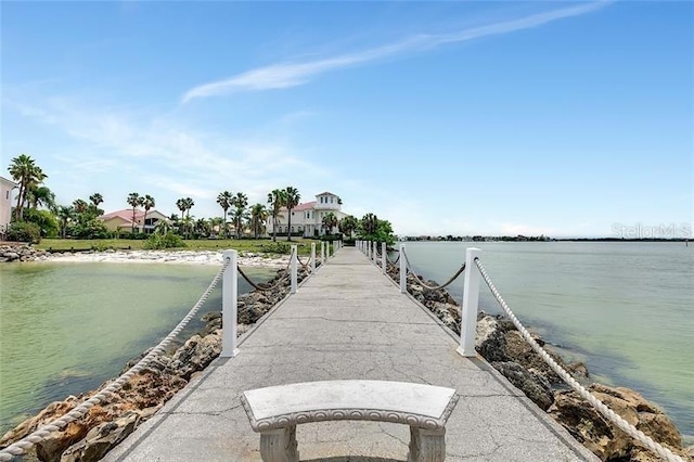 6451 Rubia Cir, Apollo Beach, FL 33572