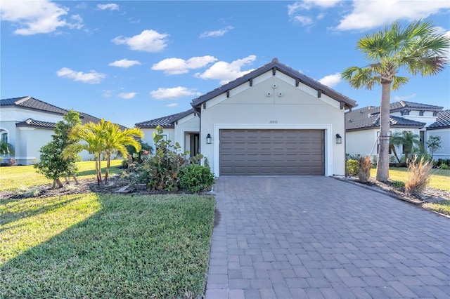 10912 Wicker Park Pl, Palmetto, FL 34221 - photo 1
