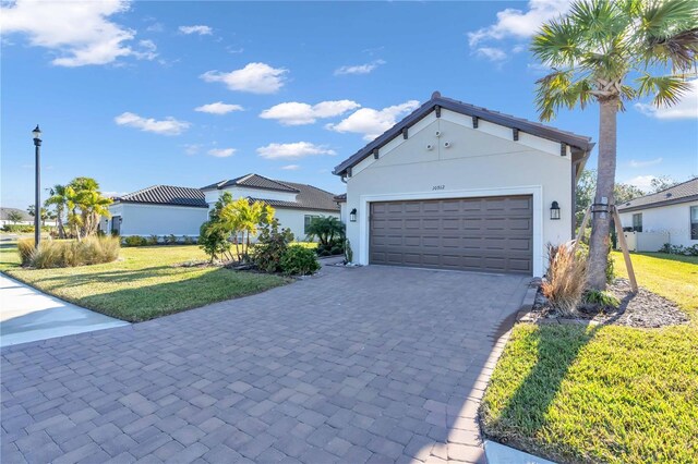 10912 Wicker Park Pl, Palmetto, FL 34221 - photo 2