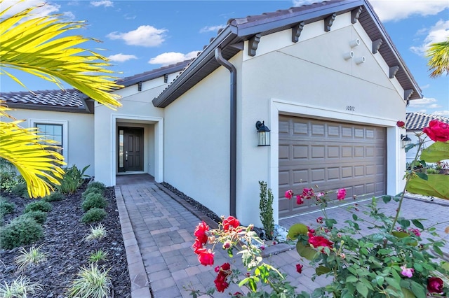 10912 Wicker Park Pl, Palmetto, FL 34221 - photo 3