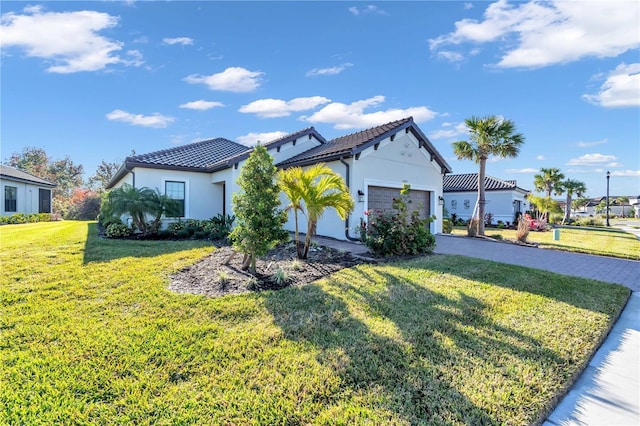 10912 Wicker Park Pl, Palmetto, FL 34221 - photo 4