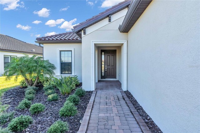 10912 Wicker Park Pl, Palmetto, FL 34221 - photo 5