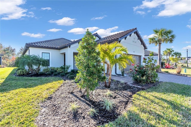 10912 Wicker Park Pl, Palmetto, FL 34221 - photo 6