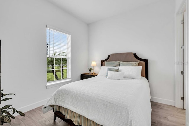 10912 Wicker Park Pl, Palmetto, FL 34221 - photo 18