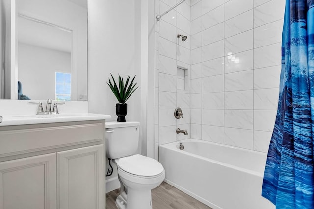 10912 Wicker Park Pl, Palmetto, FL 34221 - photo 20