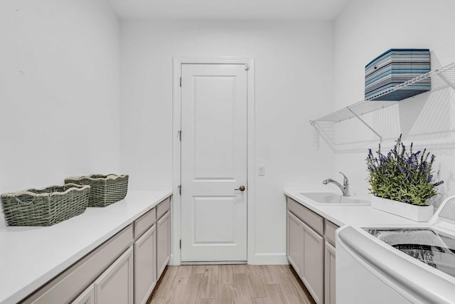 10912 Wicker Park Pl, Palmetto, FL 34221 - photo 24
