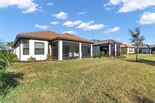 10912 Wicker Park Pl, Palmetto, FL 34221 - photo 28
