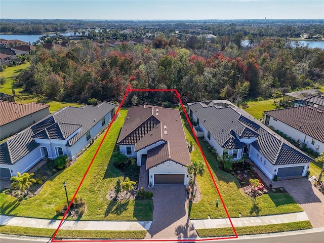 10912 Wicker Park Pl, Palmetto, FL 34221 - photo 29