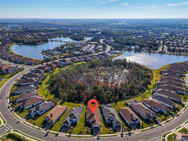 10912 Wicker Park Pl, Palmetto, FL 34221 - photo 31