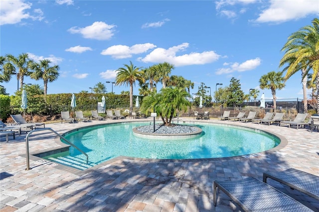 10912 Wicker Park Pl, Palmetto, FL 34221 - photo 41