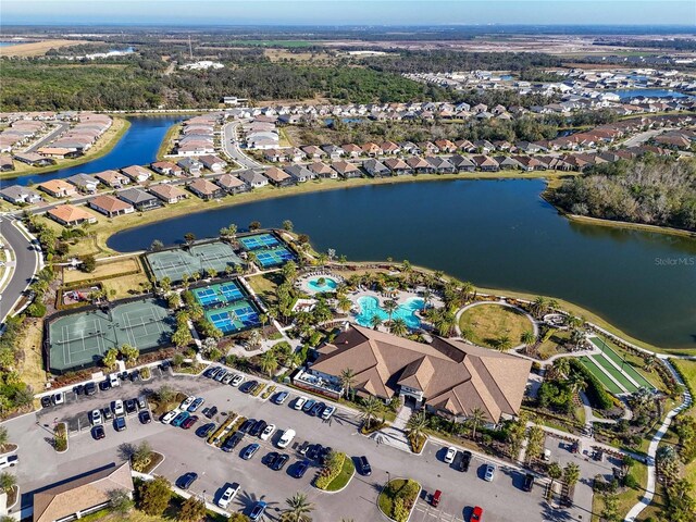 10912 Wicker Park Pl, Palmetto, FL 34221 - photo 43