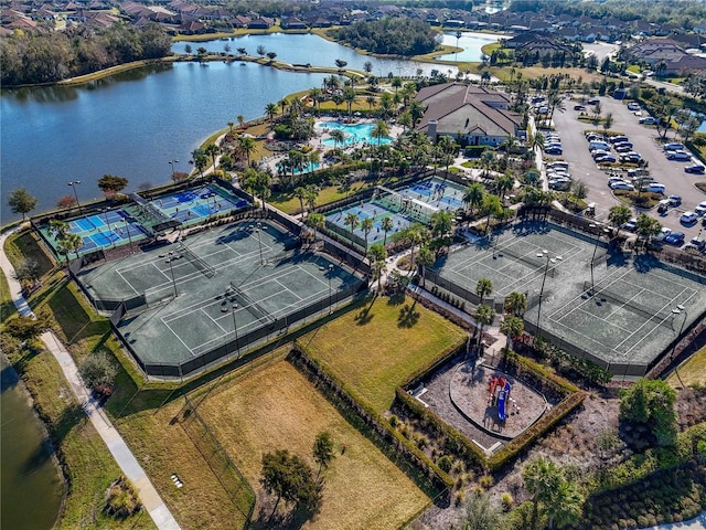 10912 Wicker Park Pl, Palmetto, FL 34221 - photo 47