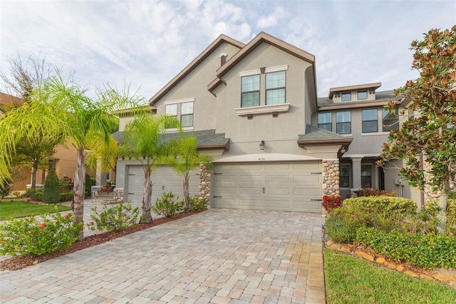 4691 Wandering Way, Wesley Chapel, FL 33544 - photo 1