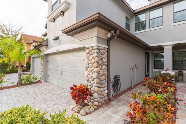 4691 Wandering Way, Wesley Chapel, FL 33544 - photo 2